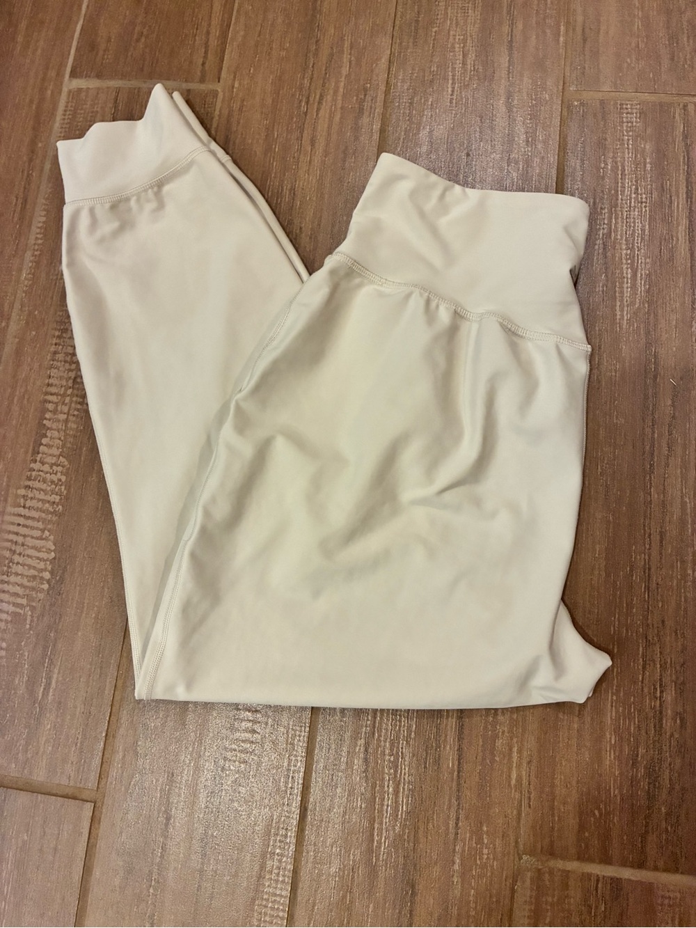 Large Old Navy Powersoft jogger